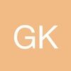 g_klausner